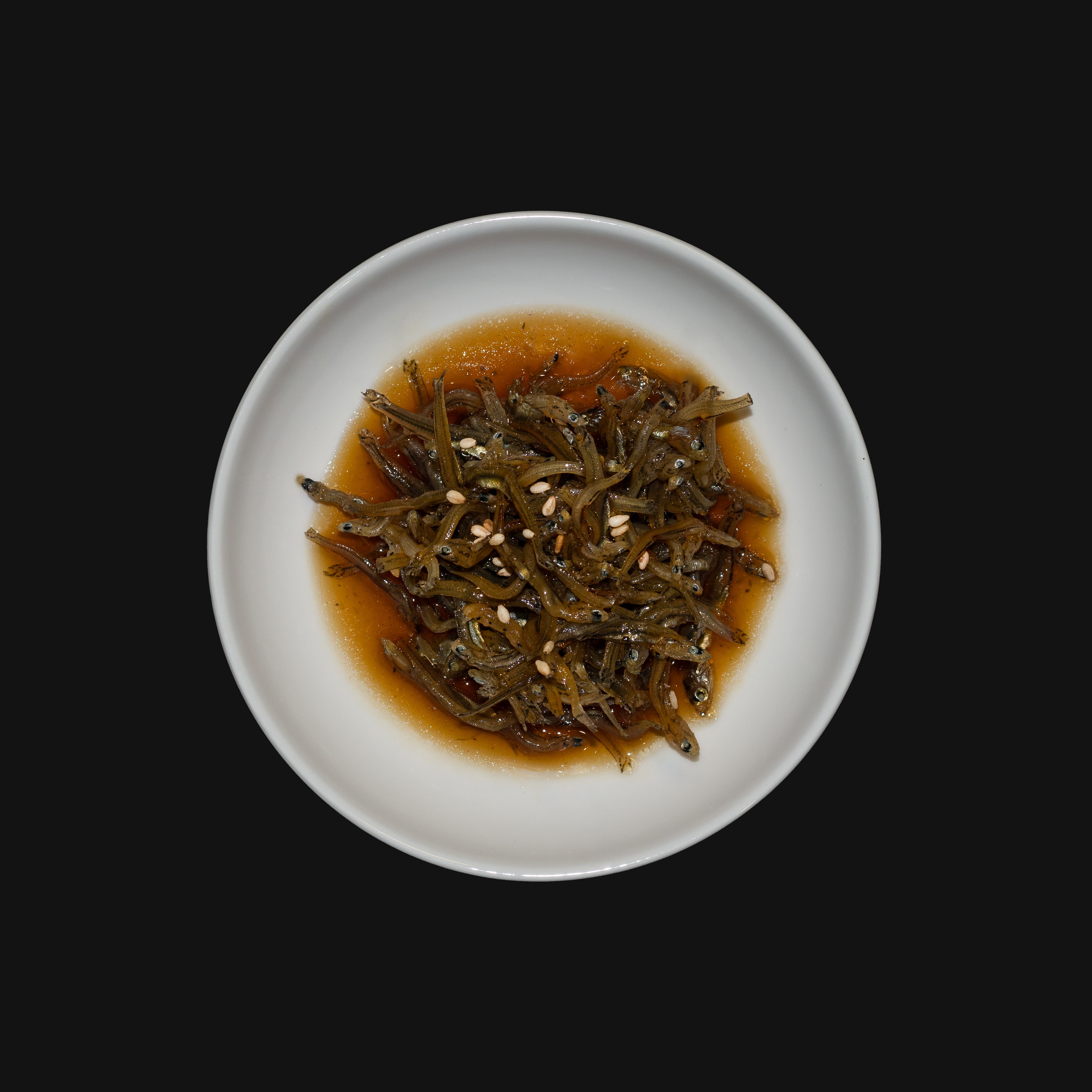 U onasiga porno qoygan.